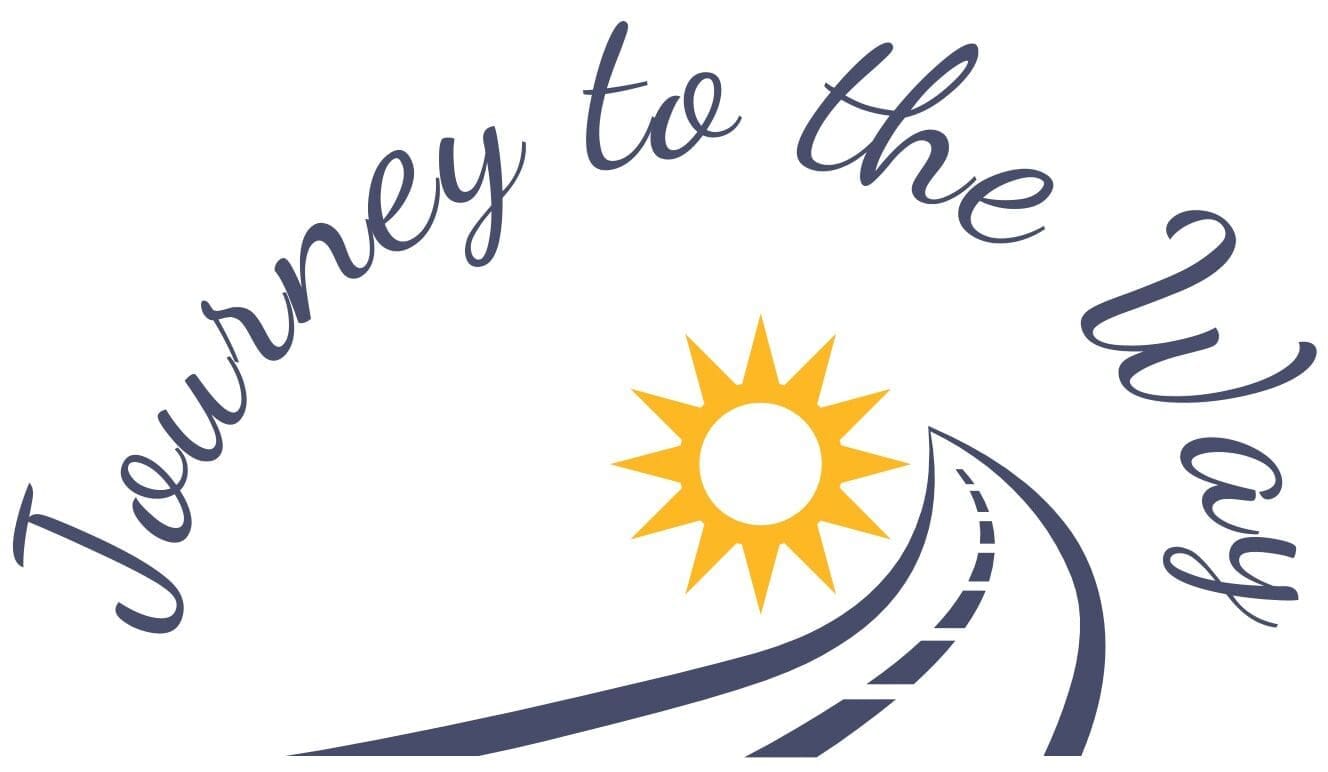 Journey to the Way